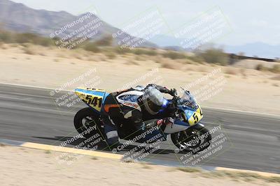 media/May-05-2025-Moto Forza (Mon) [[3c1838c5e5]]/1-A Group/Session 2 (Turn 7 Inside)/